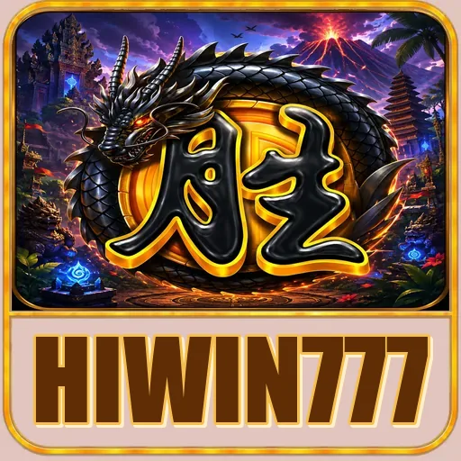 hiwin777