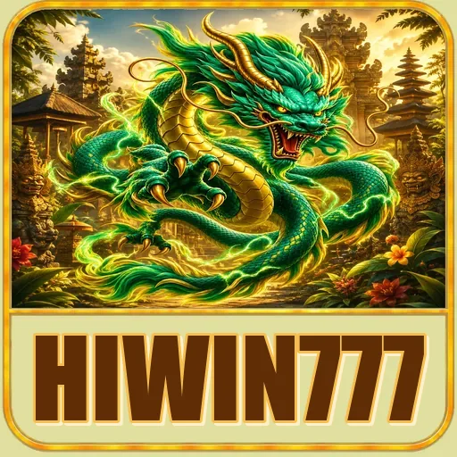 hiwin777