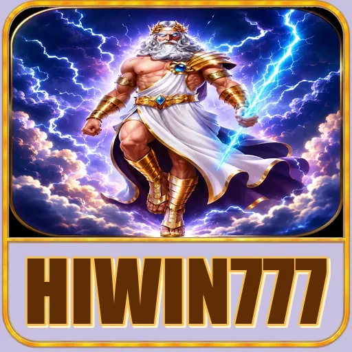 hiwin777 - Peningkatan performa dan UI/UX terbaru