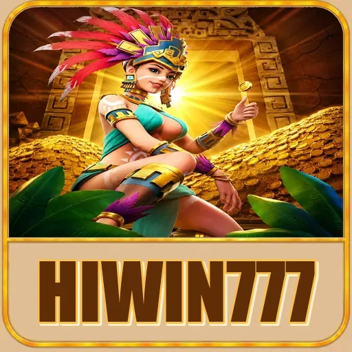 hiwin777