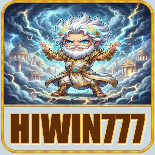 hiwin777