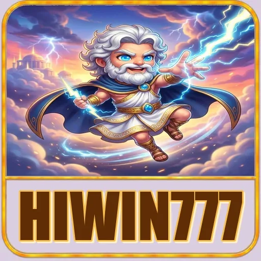 hiwin777