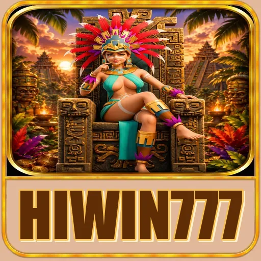 hiwin777