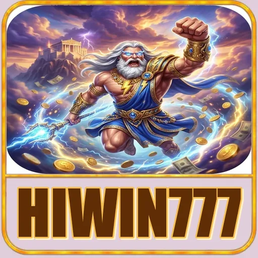 hiwin777