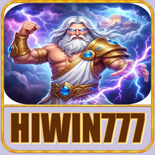 hiwin777 APK Indonesia - Panduan Lengkap dan Tutorial
