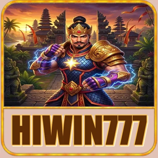 hiwin777 APK Indonesia - Panduan Lengkap dan Tutorial