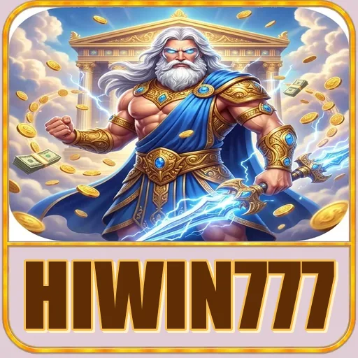 hiwin777 APK Indonesia - Panduan Lengkap dan Tutorial