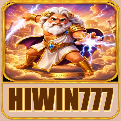 hiwin777 APK Indonesia - Panduan Lengkap dan Tutorial