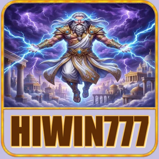 hiwin777 APK Indonesia - Panduan Lengkap dan Tutorial