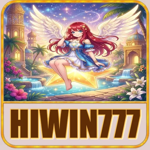 hiwin777 APK Indonesia - Panduan Lengkap dan Tutorial