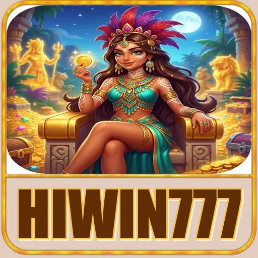 hiwin777 APK Indonesia - Panduan Lengkap dan Tutorial