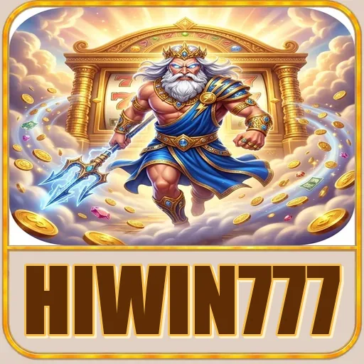 hiwin777 APK Indonesia - Panduan Lengkap dan Tutorial