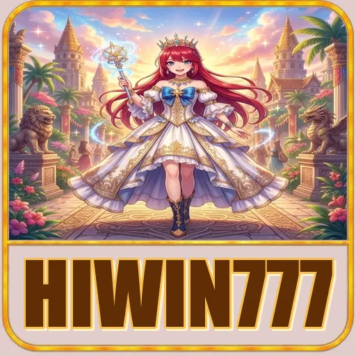 hiwin777 APK Indonesia - Panduan Lengkap dan Tutorial