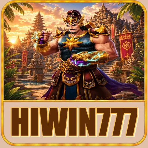 hiwin777 APK Indonesia - Panduan Lengkap dan Tutorial