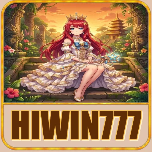 hiwin777