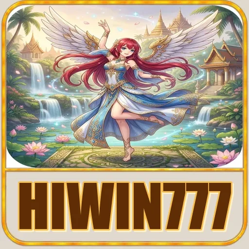 hiwin777