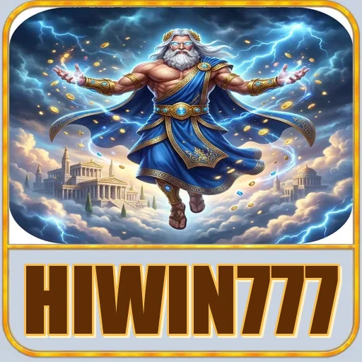 hiwin777 Indonesia - Peningkatan performa dan UI/UX terbaru