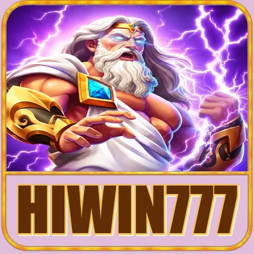 hiwin777