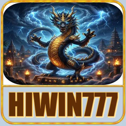 hiwin777