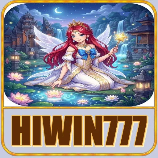 hiwin777