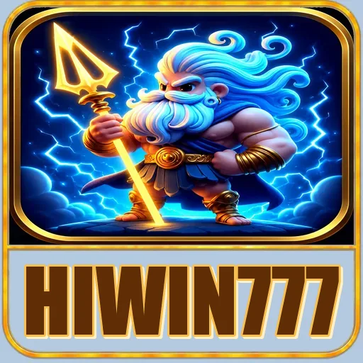 hiwin777