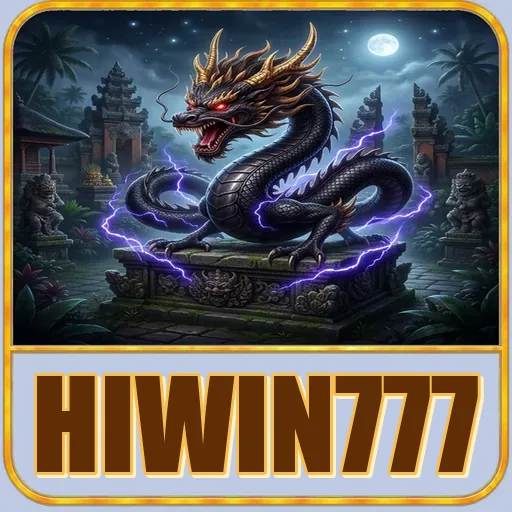 hiwin777
