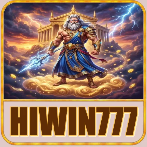 hiwin777